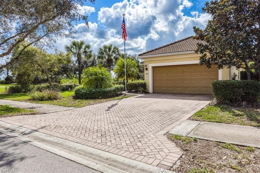 7933 Guadiana Way, Ave Maria, FL 34142-5