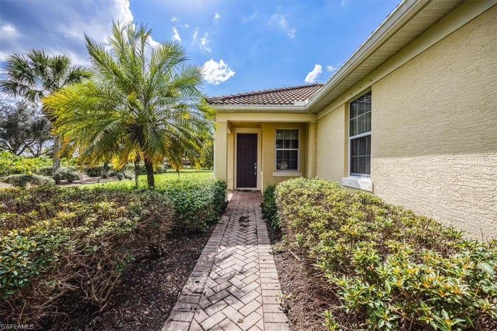 7933 Guadiana Way, Ave Maria, FL 34142-6