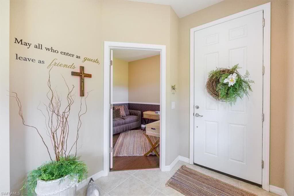 7933 Guadiana Way, Ave Maria, FL 34142-7