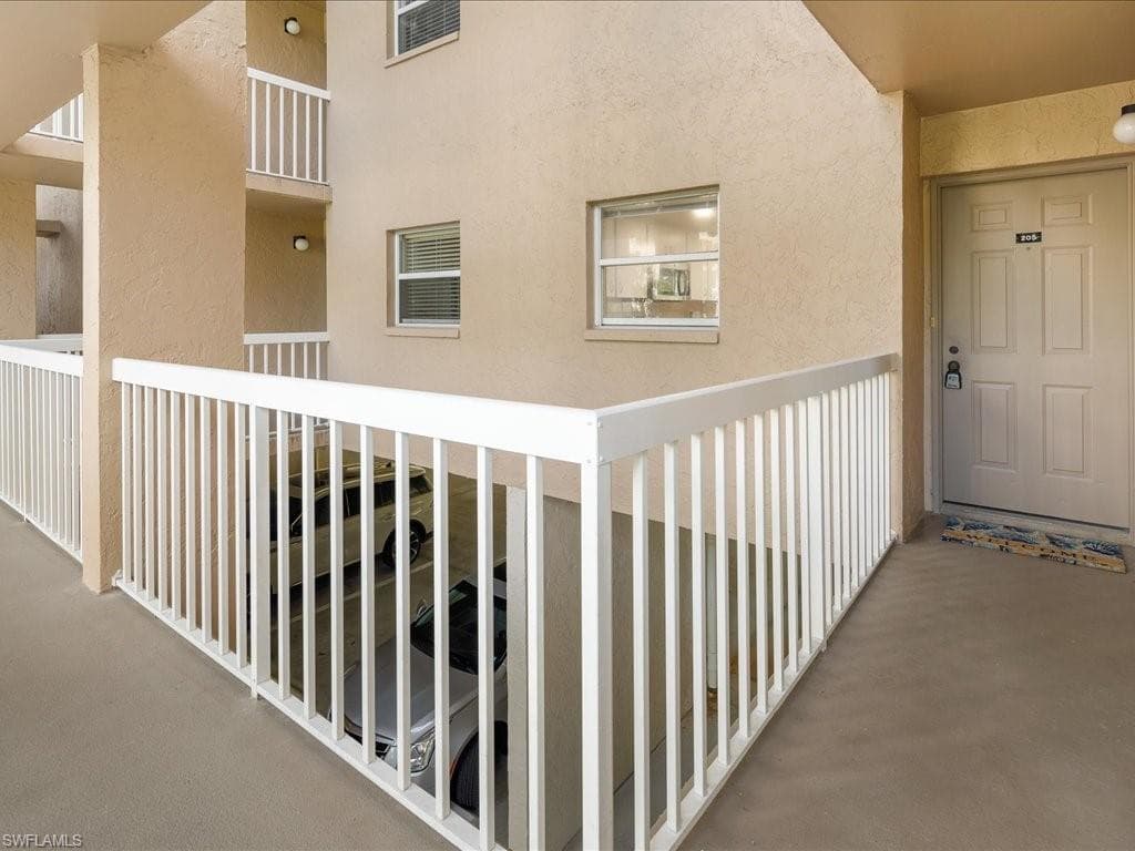 901 Collier Ct 205, Marco Island, FL 34145-23