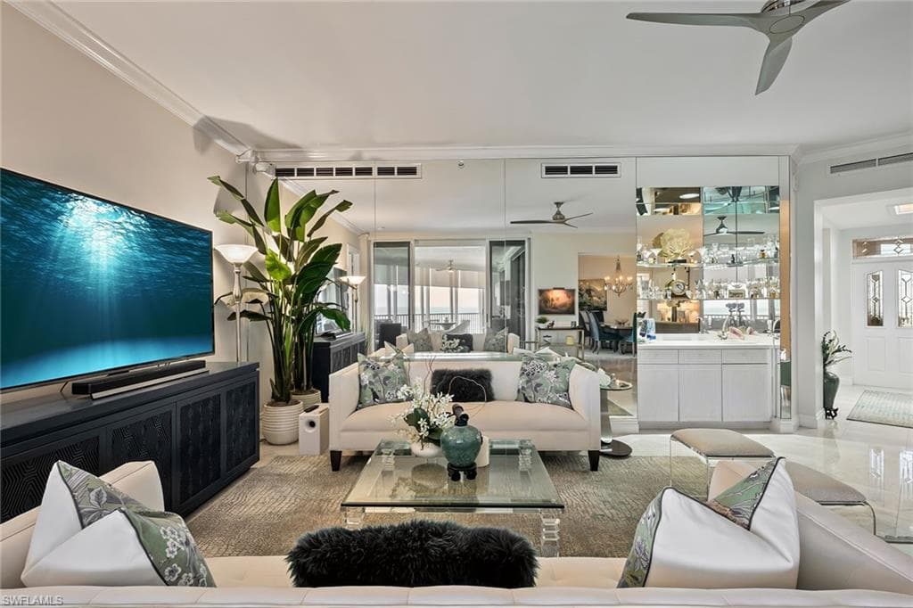 4000 Royal Marco Way Ph 927, Marco Island, FL 34145-8