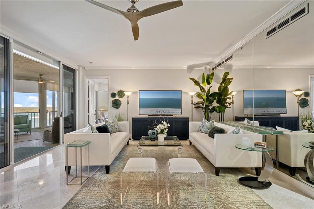 4000 Royal Marco Way Ph 927, Marco Island, FL 34145-9