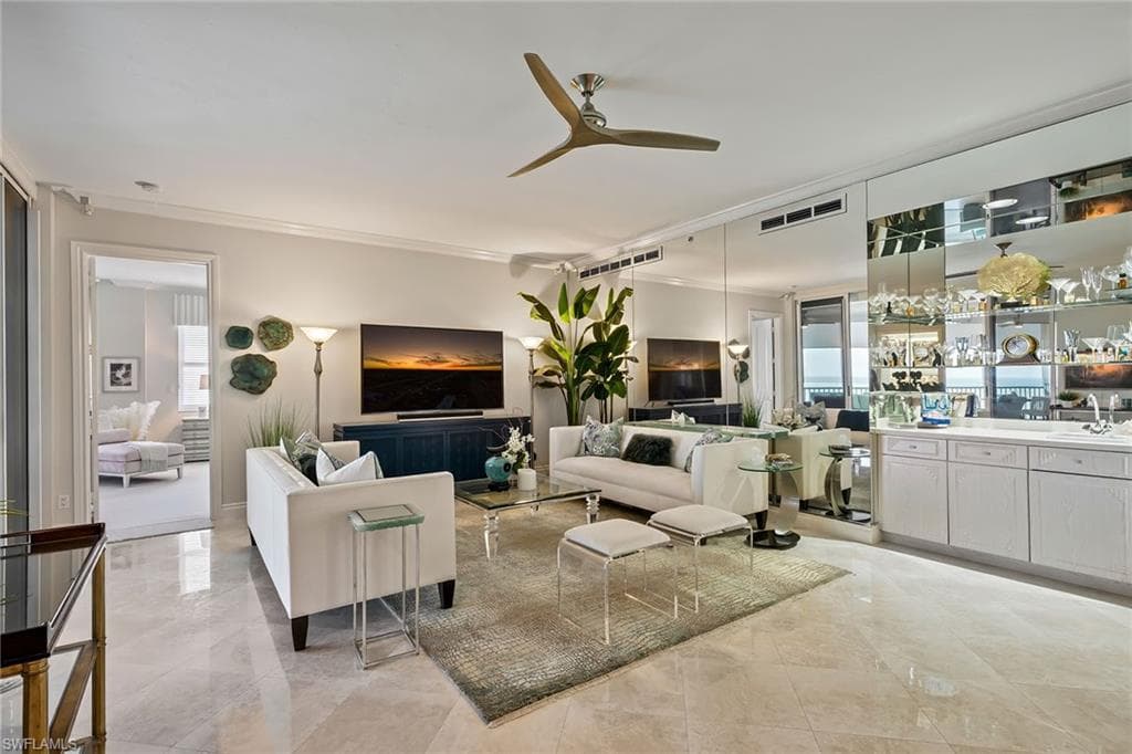 4000 Royal Marco Way Ph 927, Marco Island, FL 34145-10