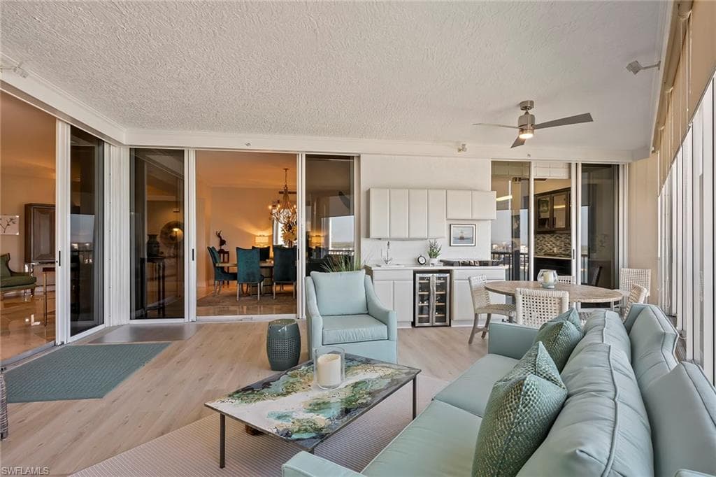 4000 Royal Marco Way Ph 927, Marco Island, FL 34145-11