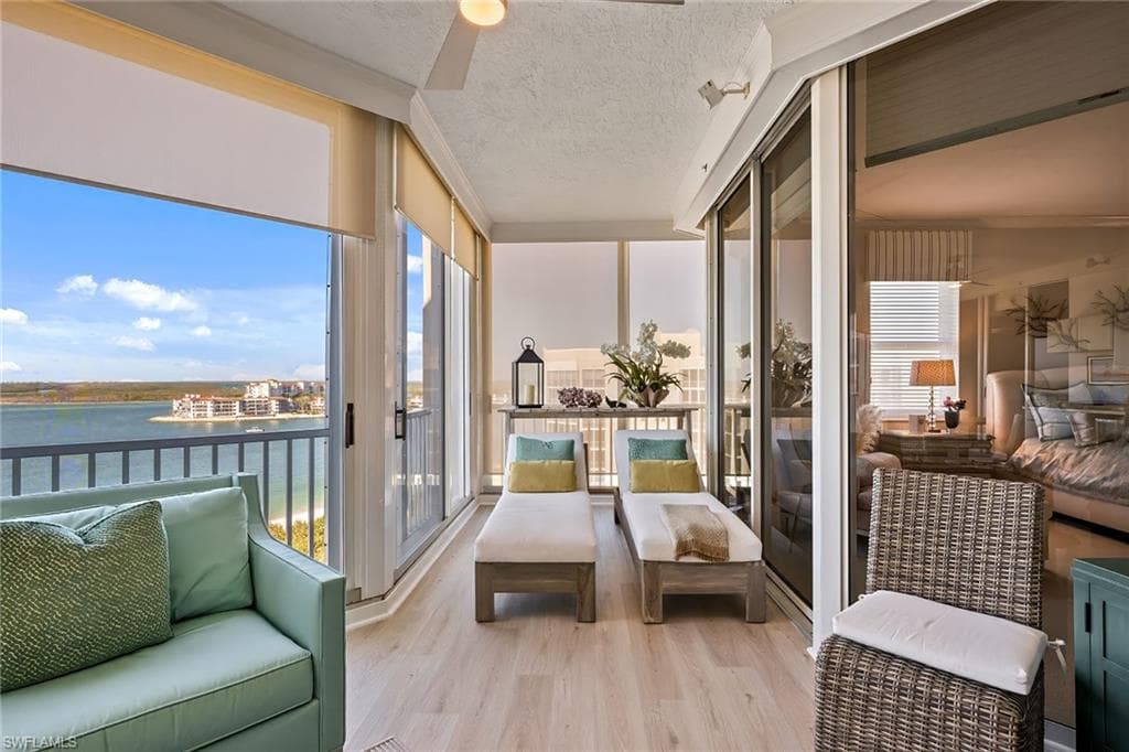 4000 Royal Marco Way Ph 927, Marco Island, FL 34145-12