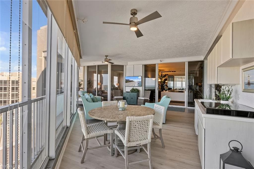 4000 Royal Marco Way Ph 927, Marco Island, FL 34145-13
