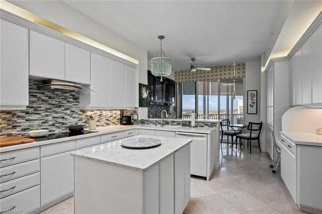 4000 Royal Marco Way Ph 927, Marco Island, FL 34145-14