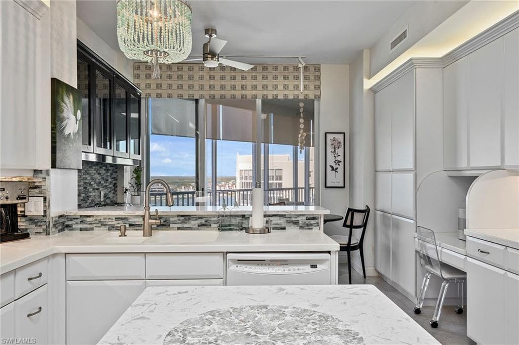 4000 Royal Marco Way Ph 927, Marco Island, FL 34145-15