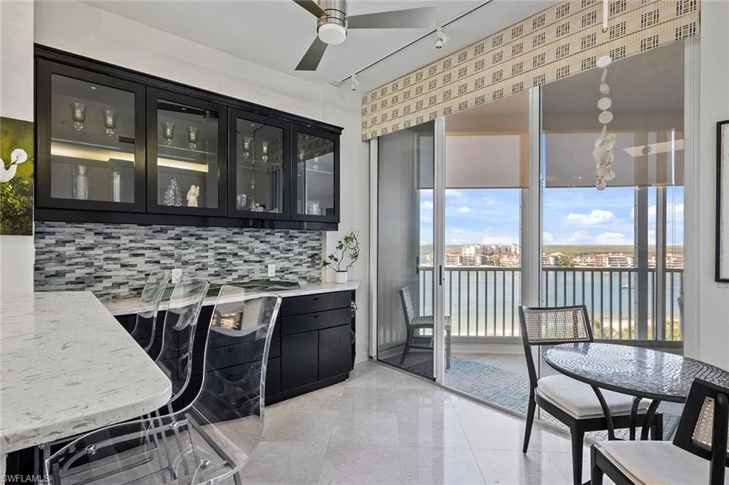 4000 Royal Marco Way Ph 927, Marco Island, FL 34145-16