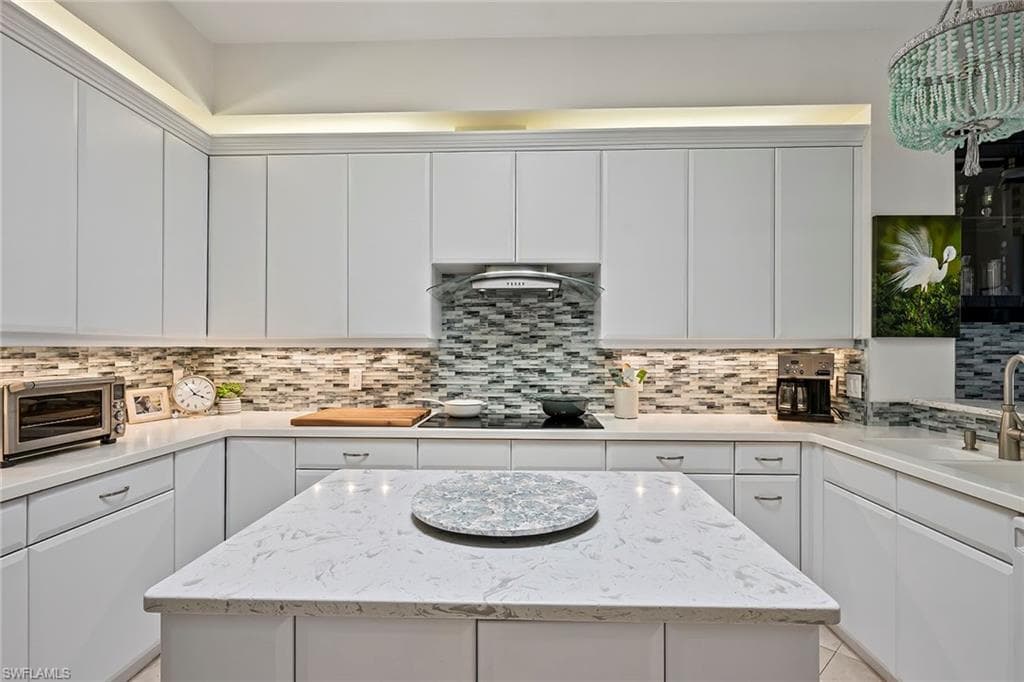 4000 Royal Marco Way Ph 927, Marco Island, FL 34145-17