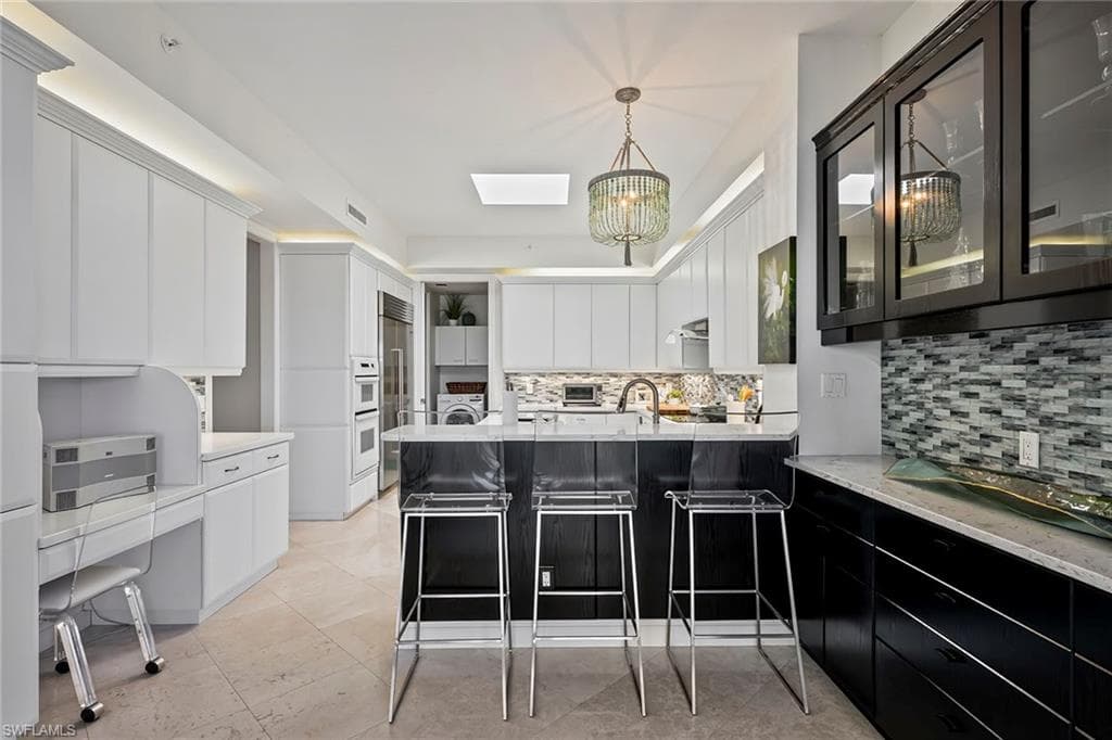 4000 Royal Marco Way Ph 927, Marco Island, FL 34145-18
