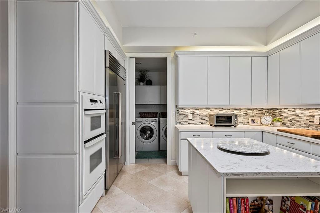 4000 Royal Marco Way Ph 927, Marco Island, FL 34145-19