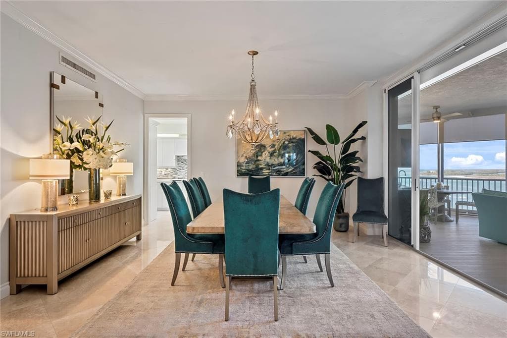 4000 Royal Marco Way Ph 927, Marco Island, FL 34145-21