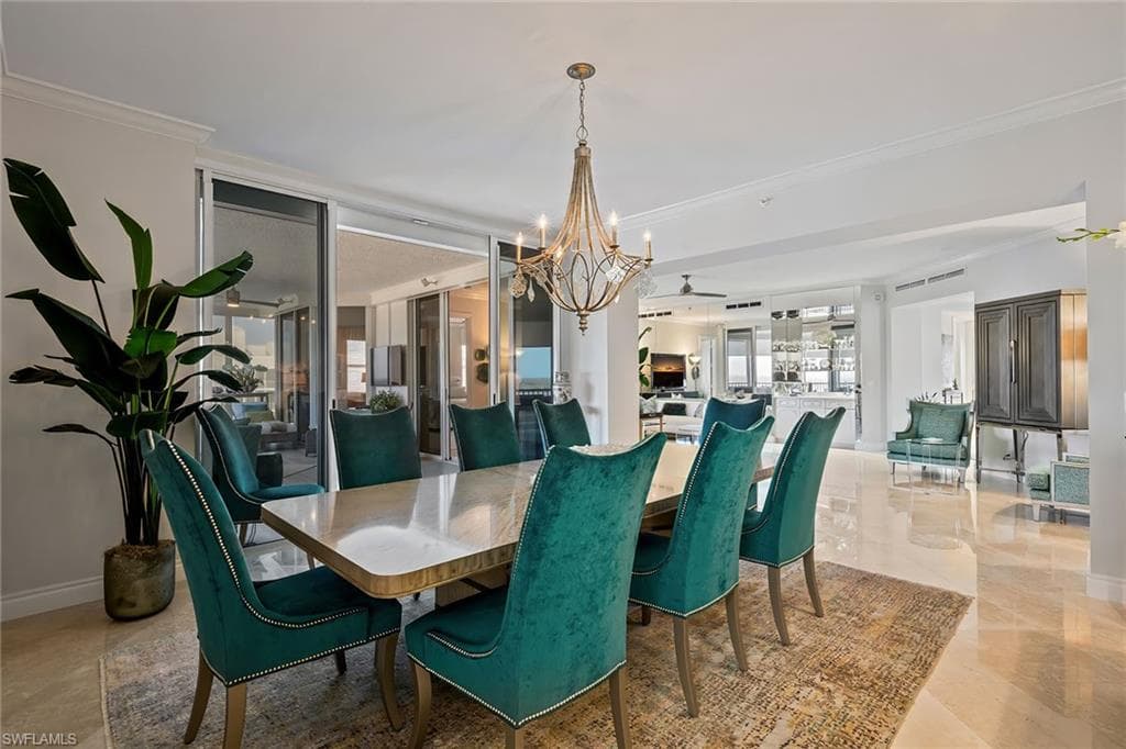 4000 Royal Marco Way Ph 927, Marco Island, FL 34145-22