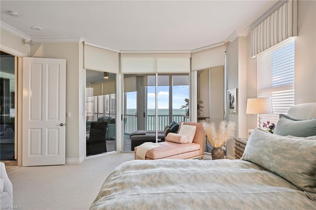 4000 Royal Marco Way Ph 927, Marco Island, FL 34145-24