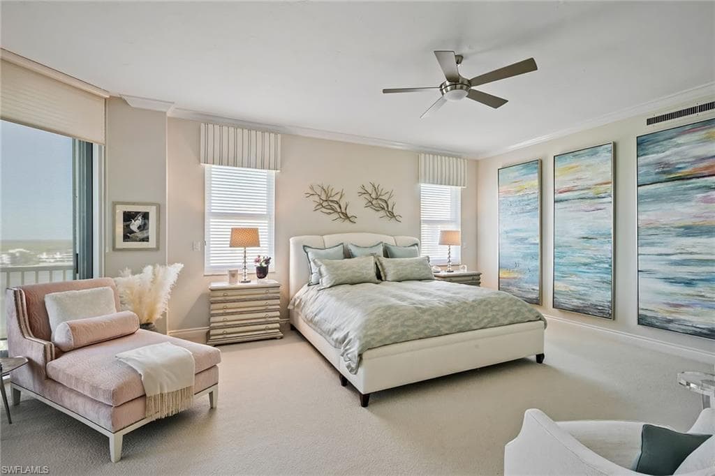 4000 Royal Marco Way Ph 927, Marco Island, FL 34145-25