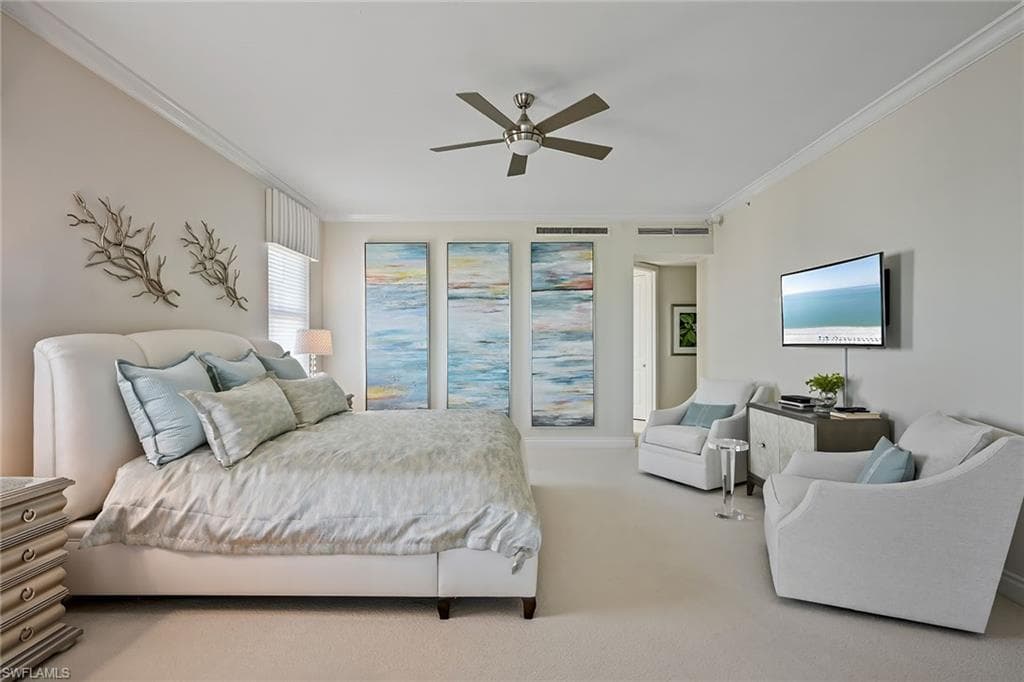 4000 Royal Marco Way Ph 927, Marco Island, FL 34145-26