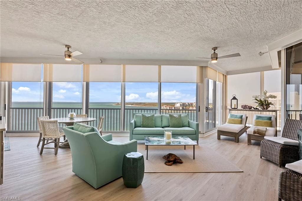 4000 Royal Marco Way Ph 927, Marco Island, FL 34145-1
