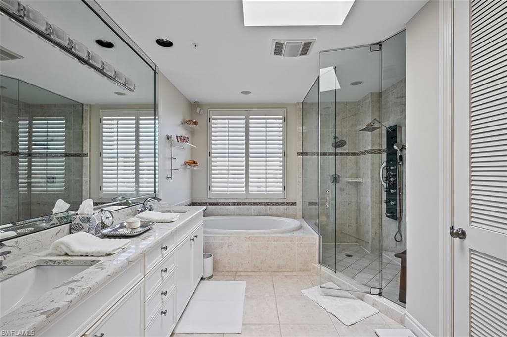 4000 Royal Marco Way Ph 927, Marco Island, FL 34145-28