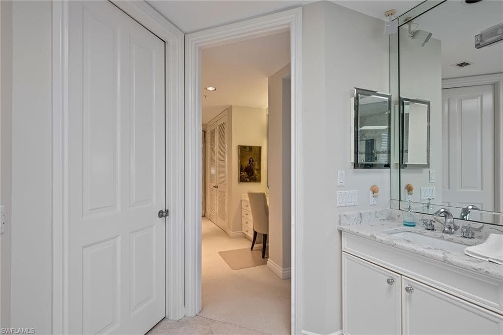 4000 Royal Marco Way Ph 927, Marco Island, FL 34145-29