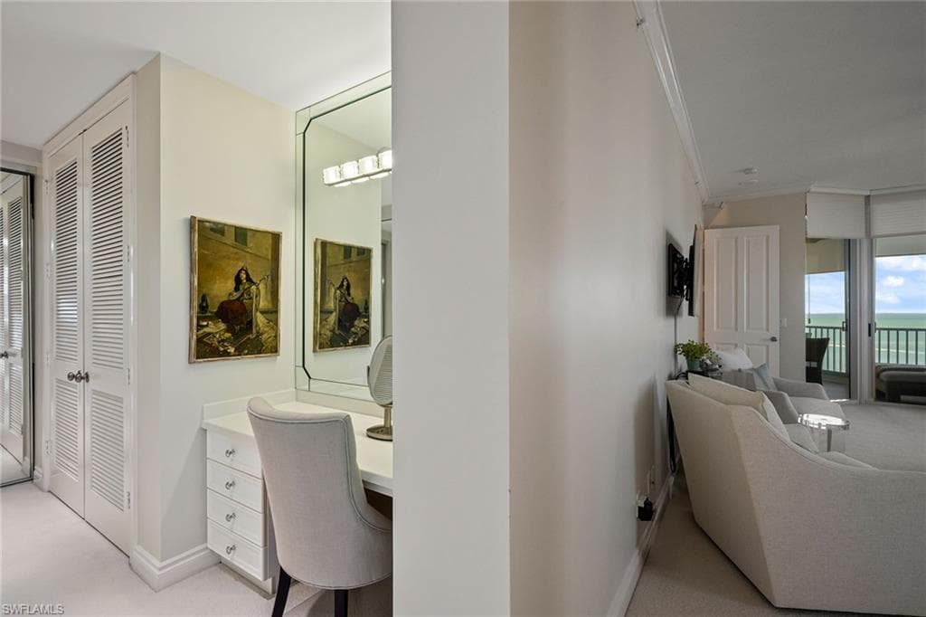 4000 Royal Marco Way Ph 927, Marco Island, FL 34145-30