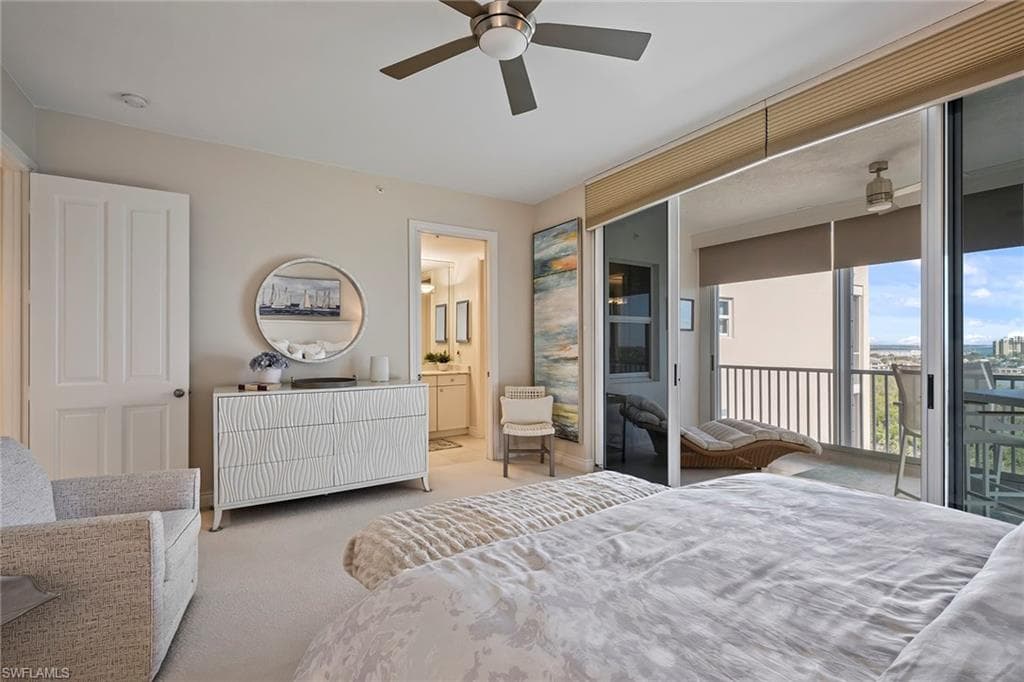 4000 Royal Marco Way Ph 927, Marco Island, FL 34145-32