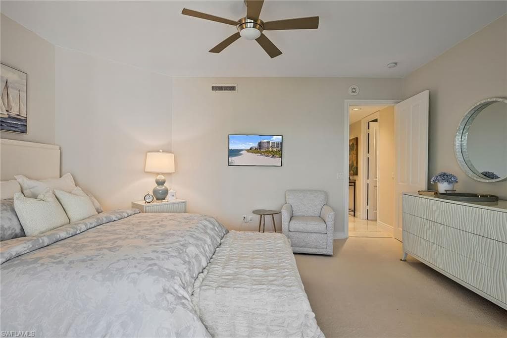 4000 Royal Marco Way Ph 927, Marco Island, FL 34145-34