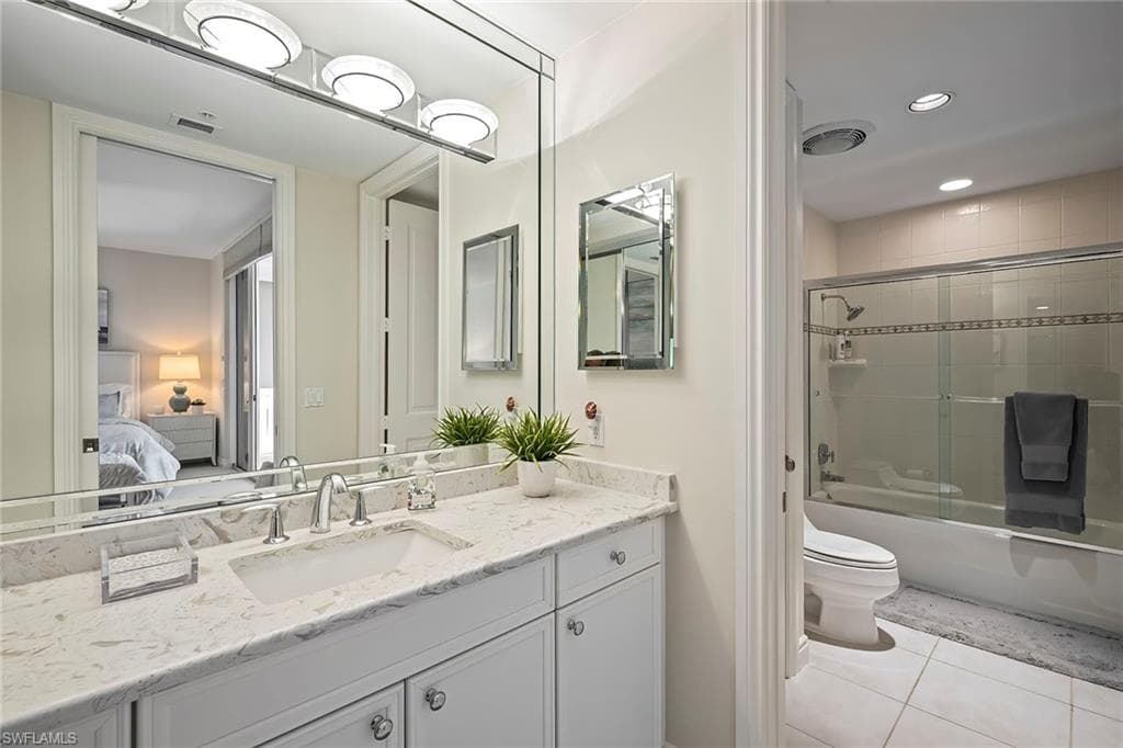 4000 Royal Marco Way Ph 927, Marco Island, FL 34145-35