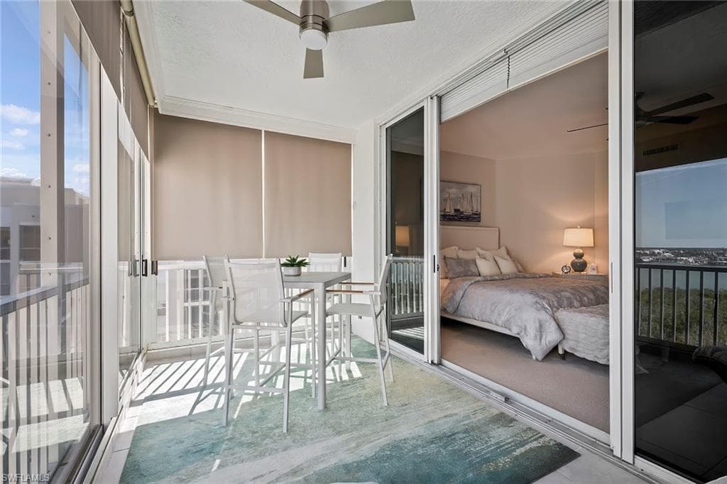 4000 Royal Marco Way Ph 927, Marco Island, FL 34145-36
