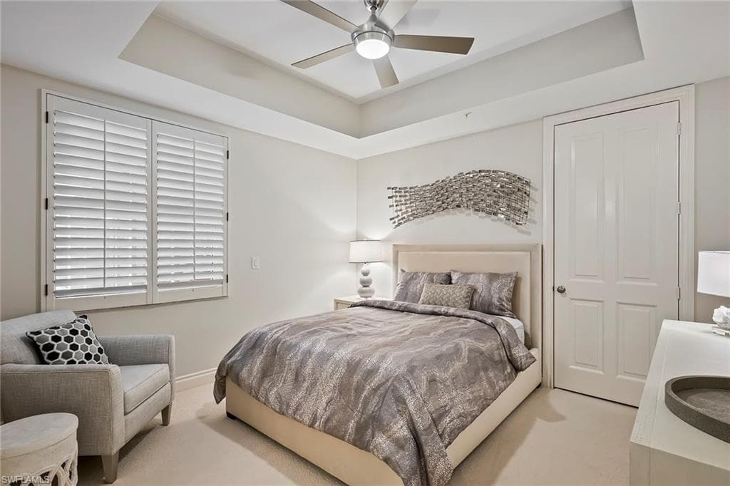 4000 Royal Marco Way Ph 927, Marco Island, FL 34145-37