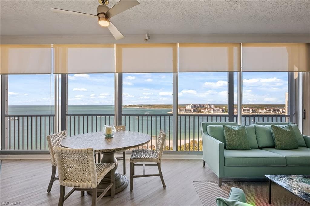 4000 Royal Marco Way Ph 927, Marco Island, FL 34145-2