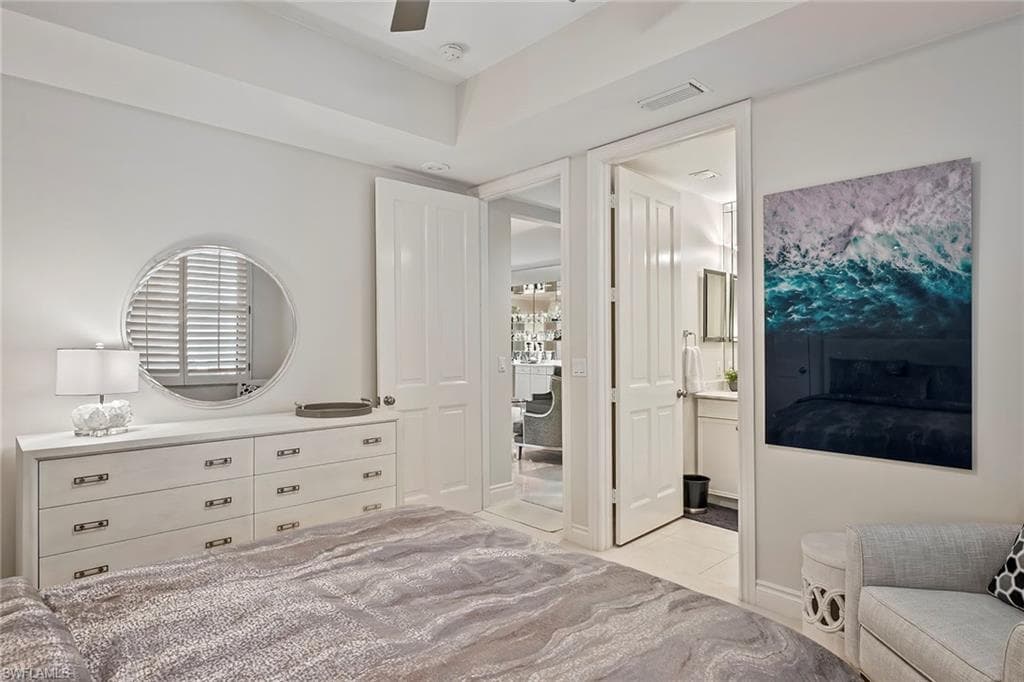 4000 Royal Marco Way Ph 927, Marco Island, FL 34145-39