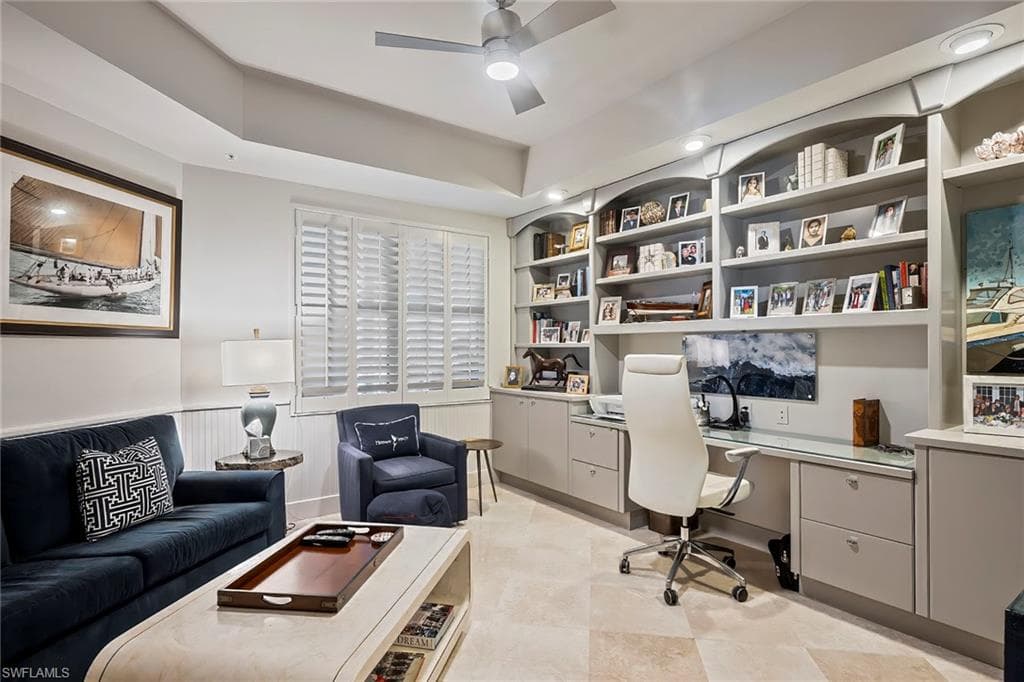 4000 Royal Marco Way Ph 927, Marco Island, FL 34145-40