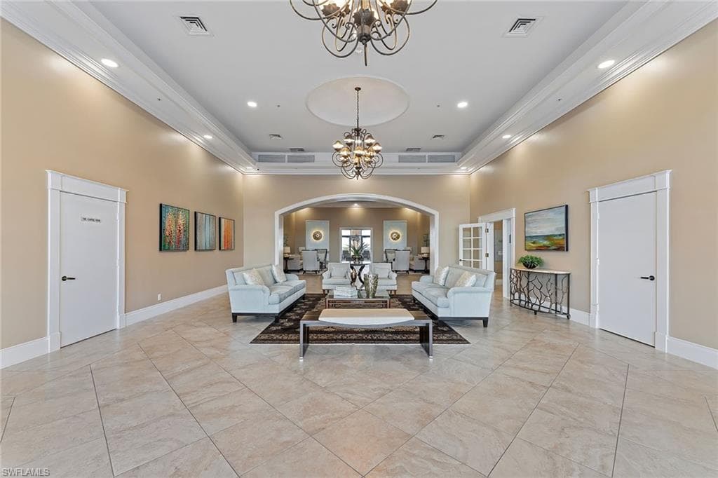 4000 Royal Marco Way Ph 927, Marco Island, FL 34145-42
