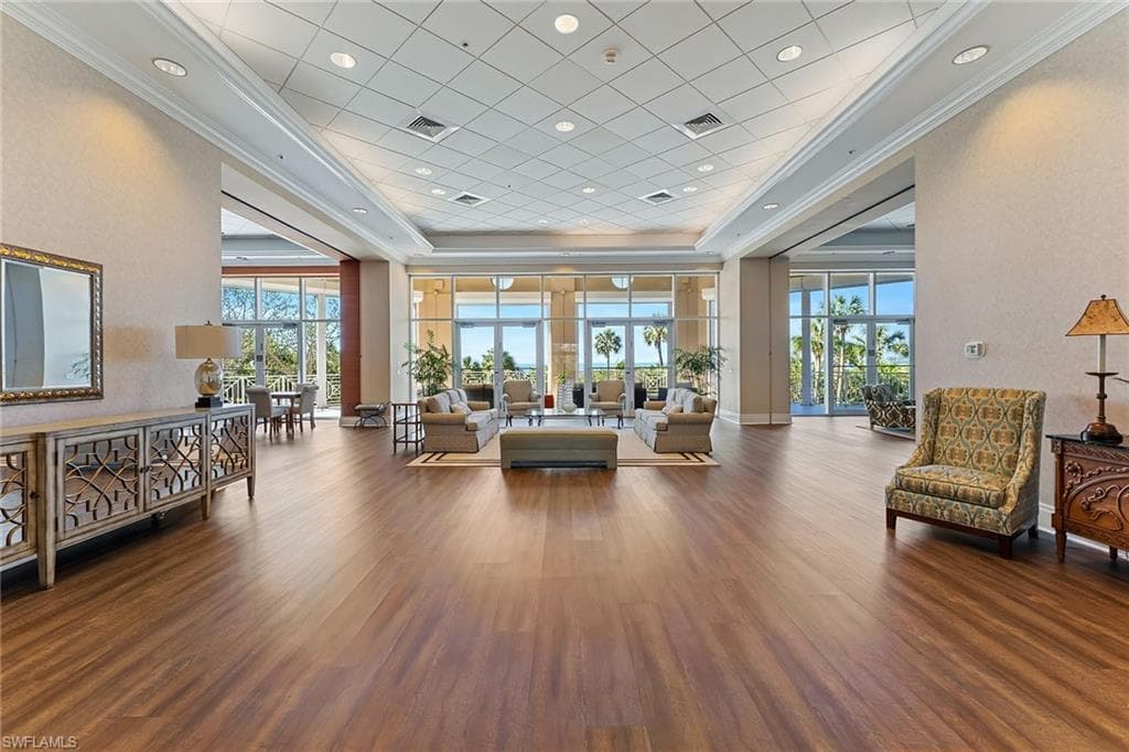 4000 Royal Marco Way Ph 927, Marco Island, FL 34145-43
