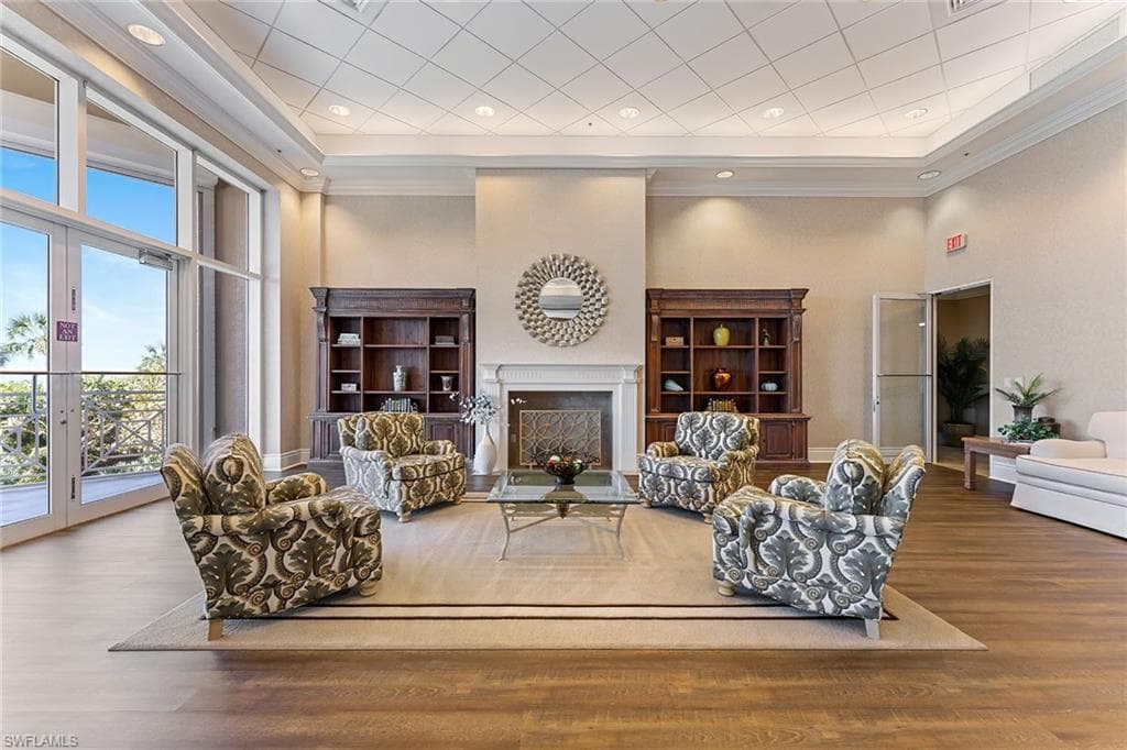 4000 Royal Marco Way Ph 927, Marco Island, FL 34145-44