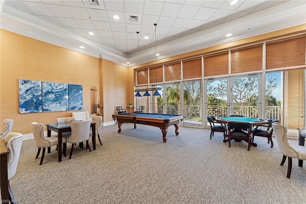 4000 Royal Marco Way Ph 927, Marco Island, FL 34145-45