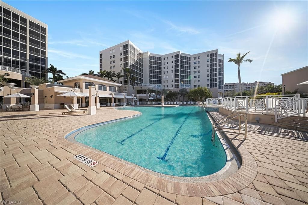 4000 Royal Marco Way Ph 927, Marco Island, FL 34145-47