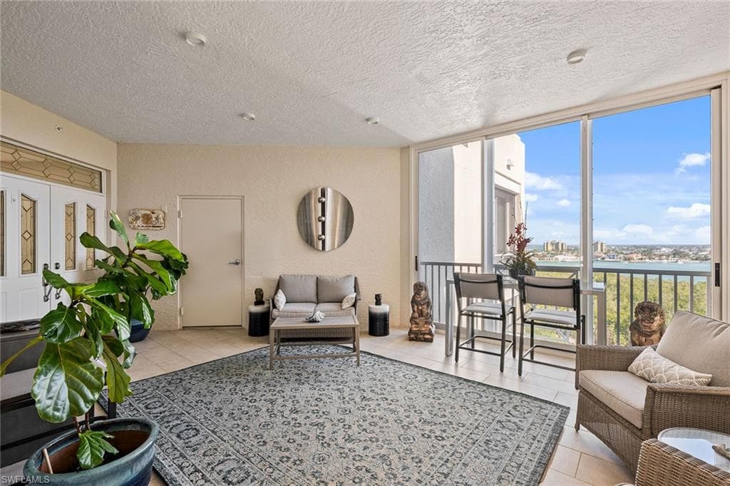 4000 Royal Marco Way Ph 927, Marco Island, FL 34145-3