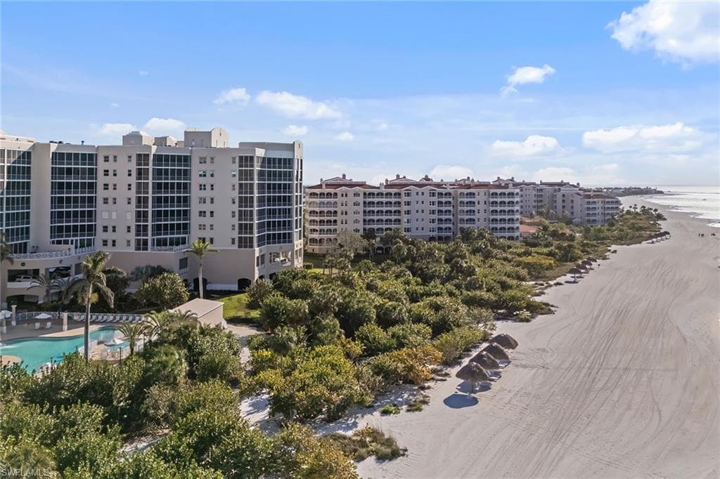 4000 Royal Marco Way Ph 927, Marco Island, FL 34145-49