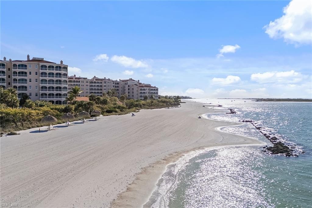 4000 Royal Marco Way Ph 927, Marco Island, FL 34145-50