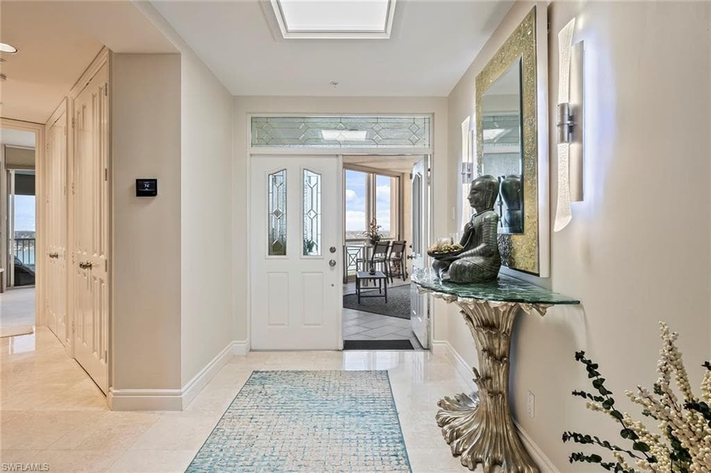 4000 Royal Marco Way Ph 927, Marco Island, FL 34145-4