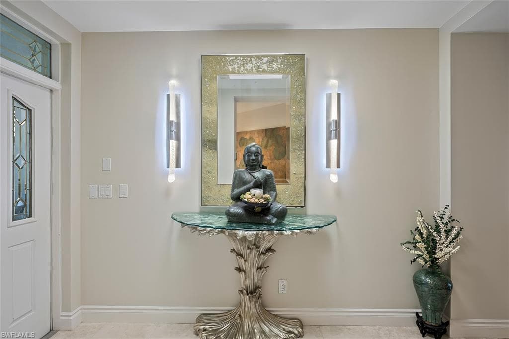 4000 Royal Marco Way Ph 927, Marco Island, FL 34145-5