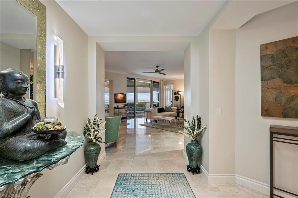 4000 Royal Marco Way Ph 927, Marco Island, FL 34145-6