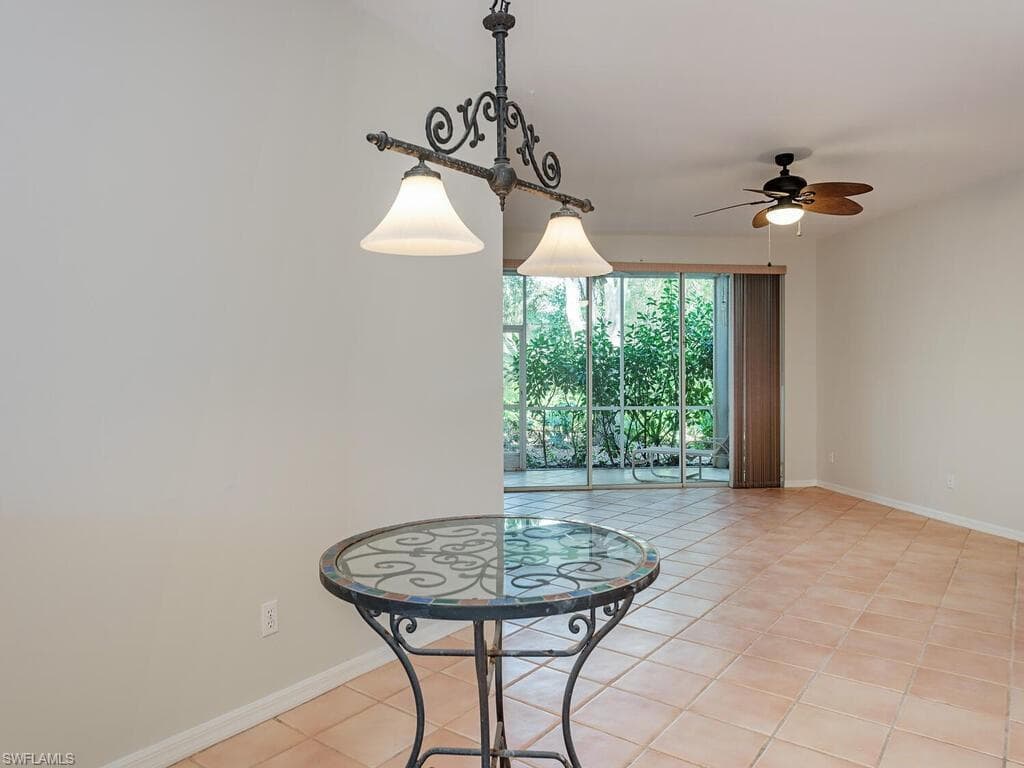 3785 Fieldstone Blvd 203, Naples, FL 34109-6