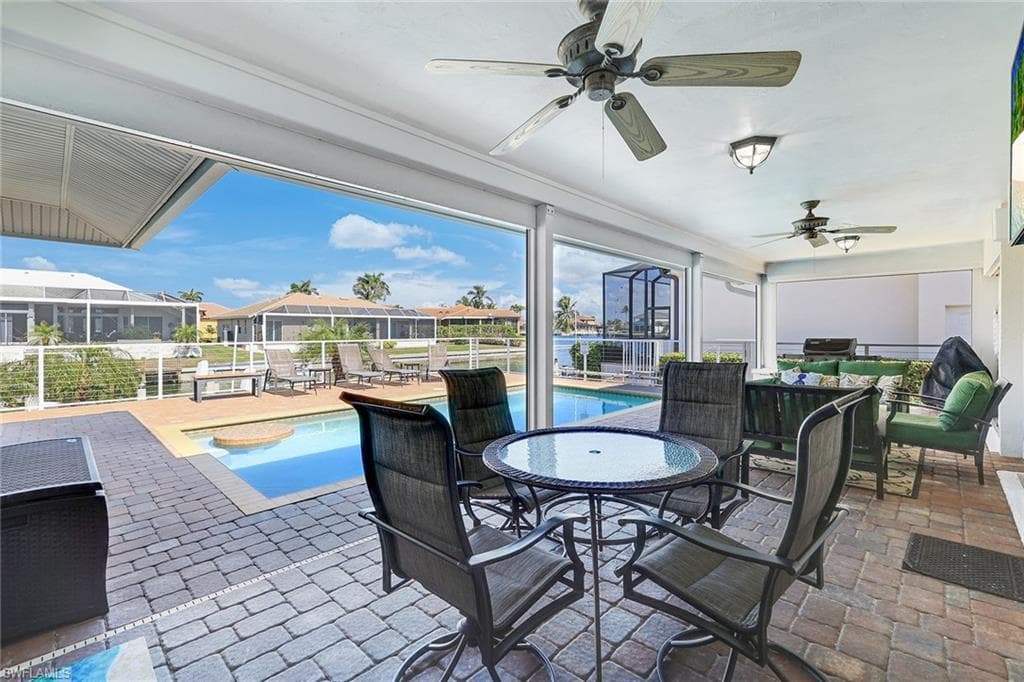 970 Ironwood Ct, Marco Island, FL 34145-9