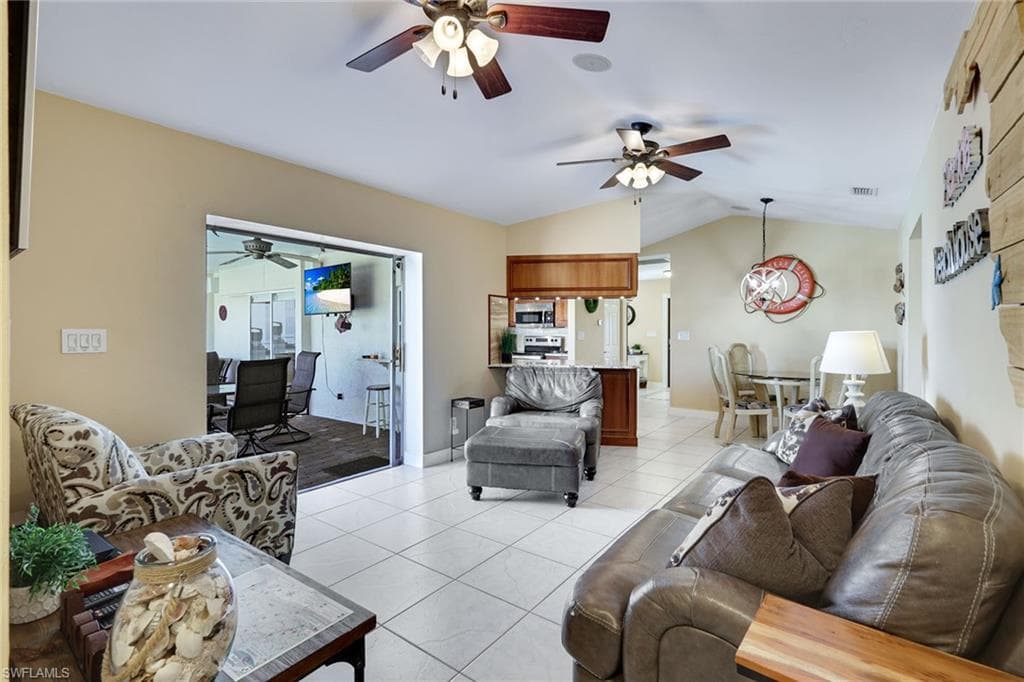 970 Ironwood Ct, Marco Island, FL 34145-12