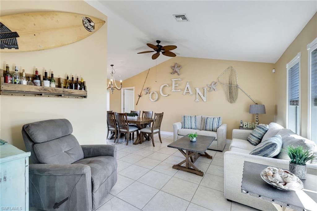 970 Ironwood Ct, Marco Island, FL 34145-14