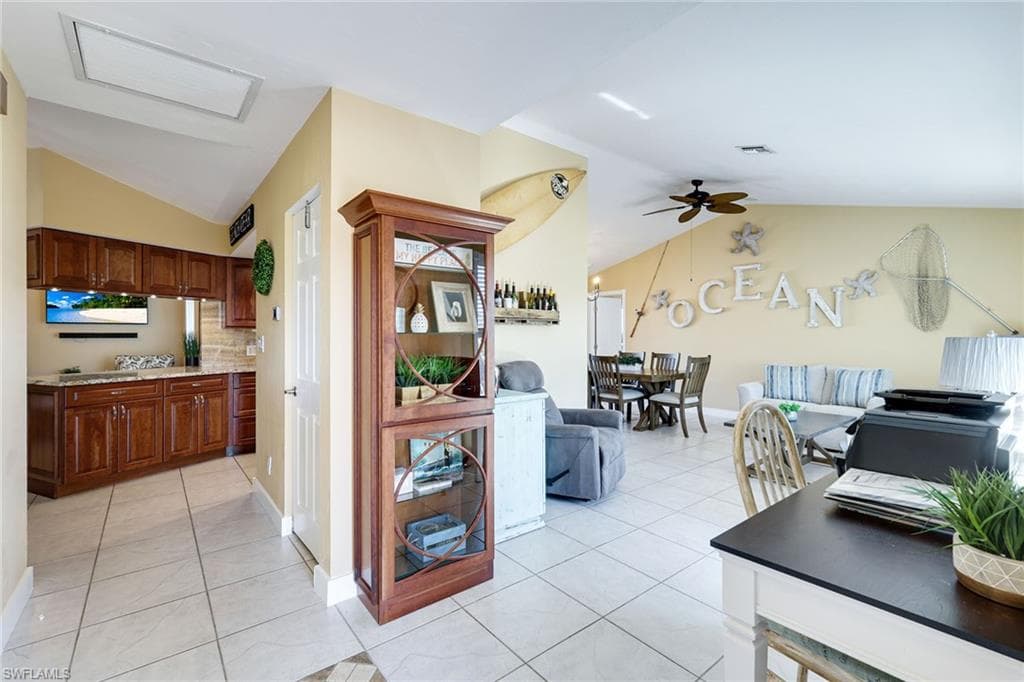 970 Ironwood Ct, Marco Island, FL 34145-20