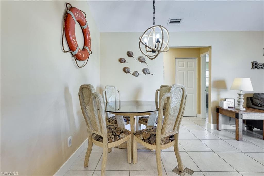 970 Ironwood Ct, Marco Island, FL 34145-22